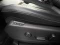 Opel Grandland X Ultimate AHK°ACC°MATRIX°MEMORY°360 Noir - thumbnail 19
