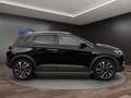 Opel Grandland X Ultimate AHK°ACC°MATRIX°MEMORY°360 Noir - thumbnail 9