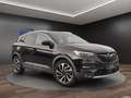 Opel Grandland X Ultimate AHK°ACC°MATRIX°MEMORY°360 Noir - thumbnail 3