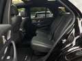 Mercedes-Benz GLE 450 4Matic AMG-LINE*7-SZ*PANO*MEMORY*360° Zwart - thumbnail 27