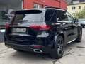 Mercedes-Benz GLE 450 4Matic AMG-LINE*7-SZ*PANO*MEMORY*360° Zwart - thumbnail 6