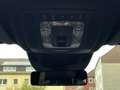 Mercedes-Benz GLE 450 4Matic AMG-LINE*7-SZ*PANO*MEMORY*360° Zwart - thumbnail 46