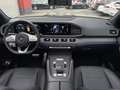 Mercedes-Benz GLE 450 4Matic AMG-LINE*7-SZ*PANO*MEMORY*360° Zwart - thumbnail 38