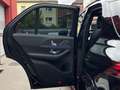 Mercedes-Benz GLE 450 4Matic AMG-LINE*7-SZ*PANO*MEMORY*360° Zwart - thumbnail 25