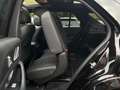 Mercedes-Benz GLE 450 4Matic AMG-LINE*7-SZ*PANO*MEMORY*360° Zwart - thumbnail 29