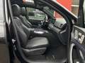 Mercedes-Benz GLE 450 4Matic AMG-LINE*7-SZ*PANO*MEMORY*360° Zwart - thumbnail 50