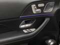 Mercedes-Benz GLE 450 4Matic AMG-LINE*7-SZ*PANO*MEMORY*360° Zwart - thumbnail 10
