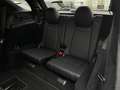 Mercedes-Benz GLE 450 4Matic AMG-LINE*7-SZ*PANO*MEMORY*360° Zwart - thumbnail 30
