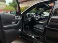 Mercedes-Benz GLE 450 4Matic AMG-LINE*7-SZ*PANO*MEMORY*360° Zwart - thumbnail 11