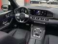 Mercedes-Benz GLE 450 4Matic AMG-LINE*7-SZ*PANO*MEMORY*360° Zwart - thumbnail 37