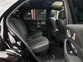 Mercedes-Benz GLE 450 4Matic AMG-LINE*7-SZ*PANO*MEMORY*360° Zwart - thumbnail 42