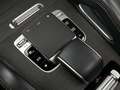 Mercedes-Benz GLE 450 4Matic AMG-LINE*7-SZ*PANO*MEMORY*360° Zwart - thumbnail 18