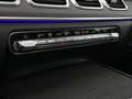 Mercedes-Benz GLE 450 4Matic AMG-LINE*7-SZ*PANO*MEMORY*360° Zwart - thumbnail 20