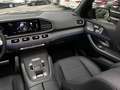 Mercedes-Benz GLE 450 4Matic AMG-LINE*7-SZ*PANO*MEMORY*360° Zwart - thumbnail 39