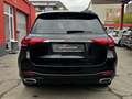 Mercedes-Benz GLE 450 4Matic AMG-LINE*7-SZ*PANO*MEMORY*360° Zwart - thumbnail 7