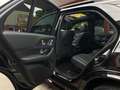 Mercedes-Benz GLE 450 4Matic AMG-LINE*7-SZ*PANO*MEMORY*360° Zwart - thumbnail 26