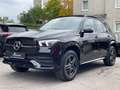 Mercedes-Benz GLE 450 4Matic AMG-LINE*7-SZ*PANO*MEMORY*360° Zwart - thumbnail 5
