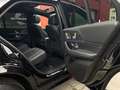 Mercedes-Benz GLE 450 4Matic AMG-LINE*7-SZ*PANO*MEMORY*360° Zwart - thumbnail 41