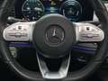 Mercedes-Benz GLE 450 4Matic AMG-LINE*7-SZ*PANO*MEMORY*360° Zwart - thumbnail 16