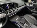 Mercedes-Benz GLE 450 4Matic AMG-LINE*7-SZ*PANO*MEMORY*360° Zwart - thumbnail 23