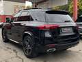 Mercedes-Benz GLE 450 4Matic AMG-LINE*7-SZ*PANO*MEMORY*360° Zwart - thumbnail 8