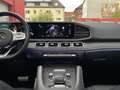 Mercedes-Benz GLE 450 4Matic AMG-LINE*7-SZ*PANO*MEMORY*360° Zwart - thumbnail 45