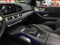 Mercedes-Benz GLE 450 4Matic AMG-LINE*7-SZ*PANO*MEMORY*360° Zwart - thumbnail 13