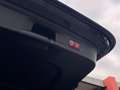 Mercedes-Benz GLE 450 4Matic AMG-LINE*7-SZ*PANO*MEMORY*360° Zwart - thumbnail 36