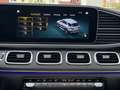 Mercedes-Benz GLE 450 4Matic AMG-LINE*7-SZ*PANO*MEMORY*360° Zwart - thumbnail 22