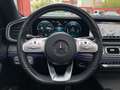 Mercedes-Benz GLE 450 4Matic AMG-LINE*7-SZ*PANO*MEMORY*360° Zwart - thumbnail 15