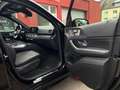 Mercedes-Benz GLE 450 4Matic AMG-LINE*7-SZ*PANO*MEMORY*360° Zwart - thumbnail 48
