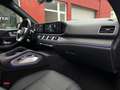 Mercedes-Benz GLE 450 4Matic AMG-LINE*7-SZ*PANO*MEMORY*360° Zwart - thumbnail 49