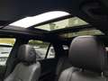 Mercedes-Benz GLE 450 4Matic AMG-LINE*7-SZ*PANO*MEMORY*360° Zwart - thumbnail 24