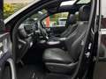 Mercedes-Benz GLE 450 4Matic AMG-LINE*7-SZ*PANO*MEMORY*360° Zwart - thumbnail 14