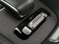 Mercedes-Benz GLE 450 4Matic AMG-LINE*7-SZ*PANO*MEMORY*360° Zwart - thumbnail 17