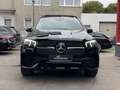 Mercedes-Benz GLE 450 4Matic AMG-LINE*7-SZ*PANO*MEMORY*360° Zwart - thumbnail 3