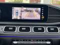 Mercedes-Benz GLE 450 4Matic AMG-LINE*7-SZ*PANO*MEMORY*360° Zwart - thumbnail 21