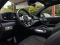 Mercedes-Benz GLE 450 4Matic AMG-LINE*7-SZ*PANO*MEMORY*360° Zwart - thumbnail 12