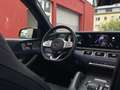 Mercedes-Benz GLE 450 4Matic AMG-LINE*7-SZ*PANO*MEMORY*360° Zwart - thumbnail 44