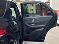 Mercedes-Benz GLE 450 4Matic AMG-LINE*7-SZ*PANO*MEMORY*360° Zwart - thumbnail 40