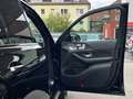 Mercedes-Benz GLE 450 4Matic AMG-LINE*7-SZ*PANO*MEMORY*360° Zwart - thumbnail 47