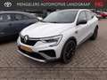 Renault Arkana 1.6 E-Tech Hybrid 145 R.S. Line Wit - thumbnail 1