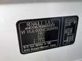 Renault Arkana 1.6 E-Tech Hybrid 145 R.S. Line Wit - thumbnail 11
