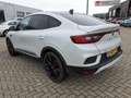 Renault Arkana 1.6 E-Tech Hybrid 145 R.S. Line Wit - thumbnail 3