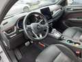 Renault Arkana 1.6 E-Tech Hybrid 145 R.S. Line Wit - thumbnail 5