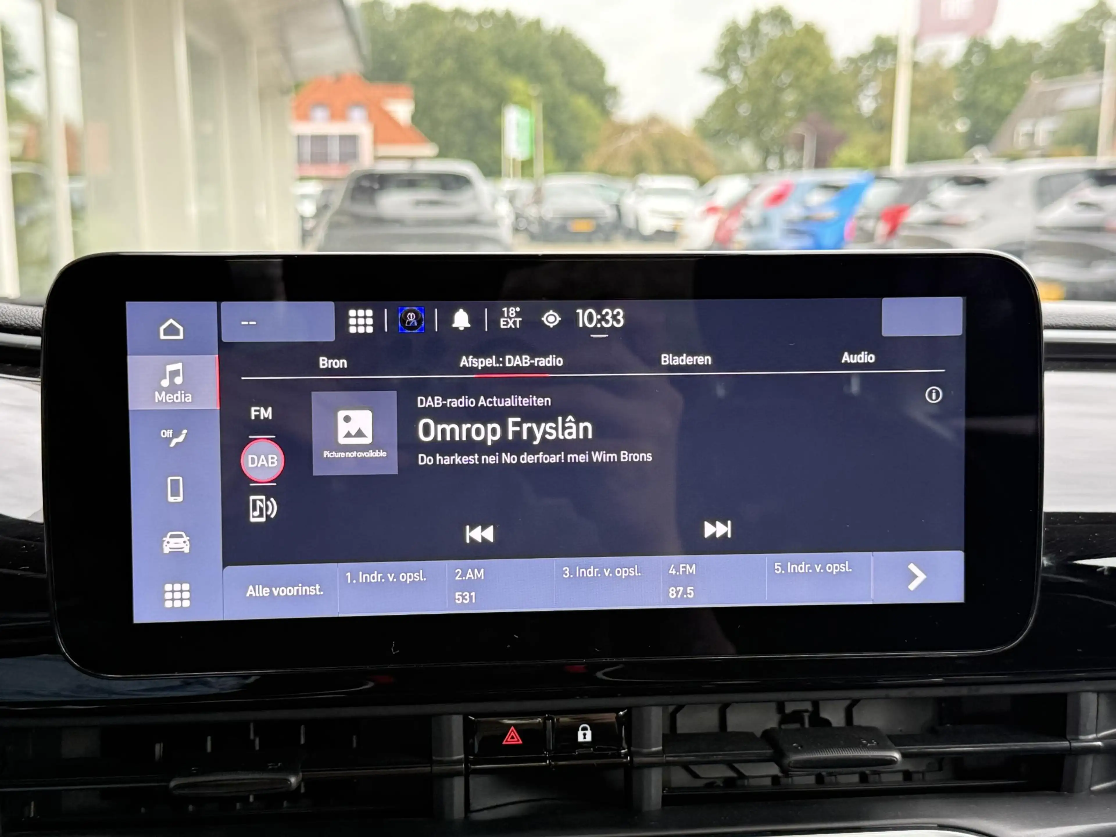 Fiat 500 Urban 42 kWh | 322 WLTP Range | Cruise Control | A — photo 11