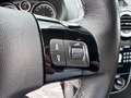 Opel Corsa Corsa 1.2 Black Edition - VENDUE - VENDUE - VENDUE Blanc - thumbnail 16