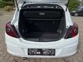 Opel Corsa Corsa 1.2 Black Edition - VENDUE - VENDUE - VENDUE Blanc - thumbnail 21