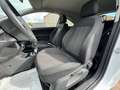 Opel Corsa Corsa 1.2 Black Edition - VENDUE - VENDUE - VENDUE Blanc - thumbnail 8
