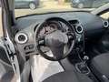 Opel Corsa Corsa 1.2 Black Edition - VENDUE - VENDUE - VENDUE Blanc - thumbnail 10